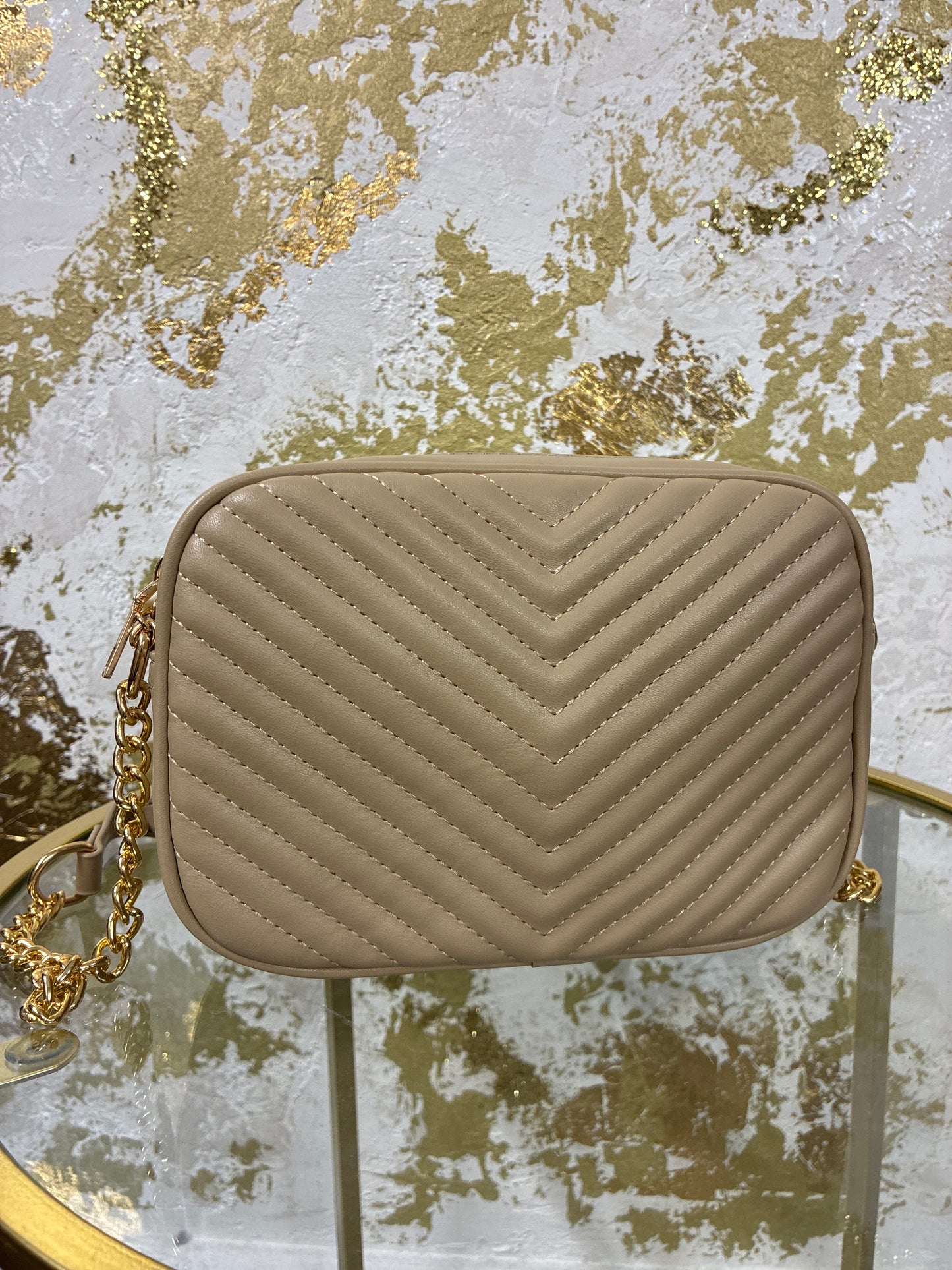 Tia bag