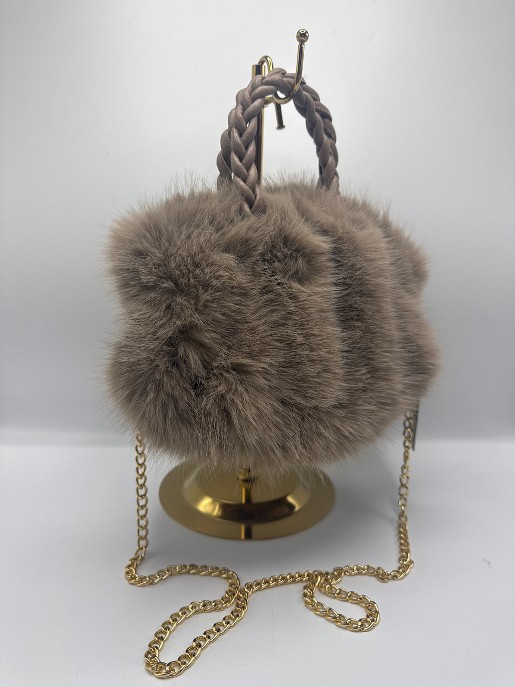Aurora bag
