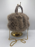 Aurora bag