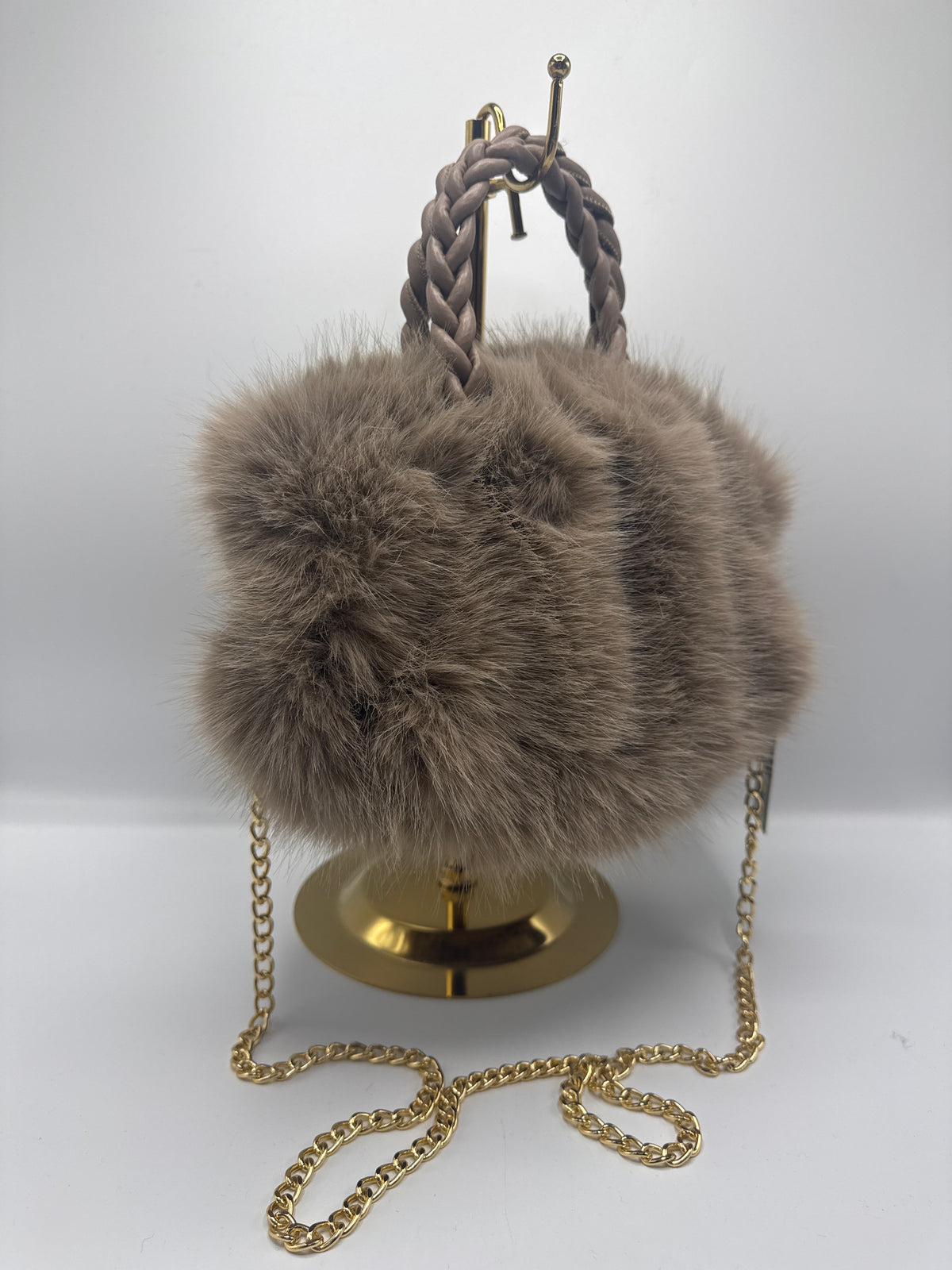 Aurora bag