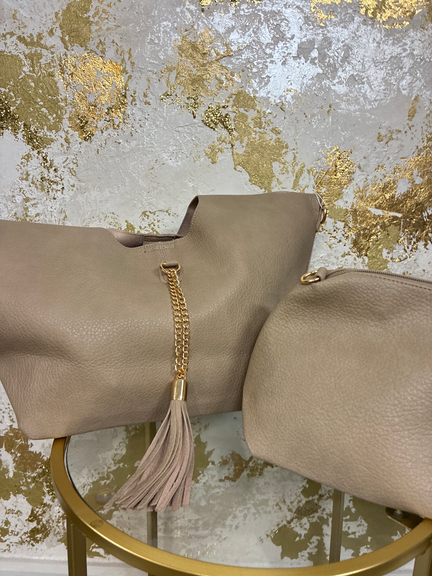 Tate bag