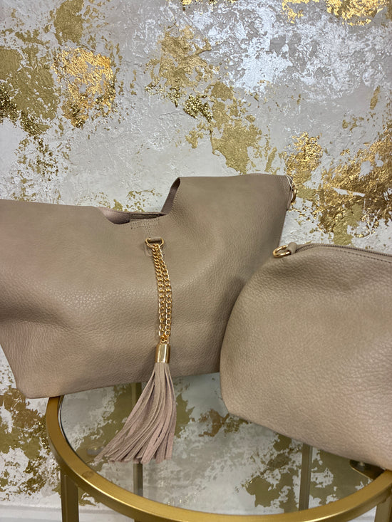Tate bag