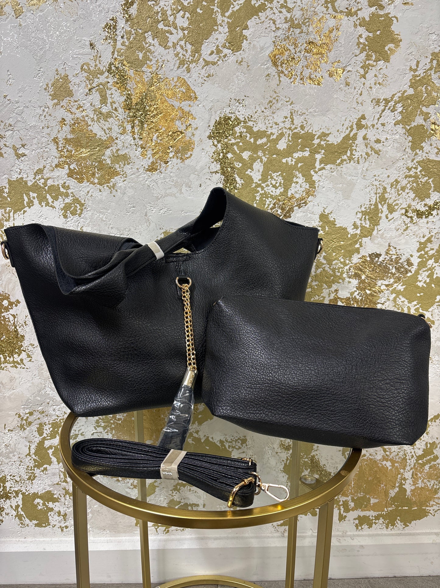 Tate bag