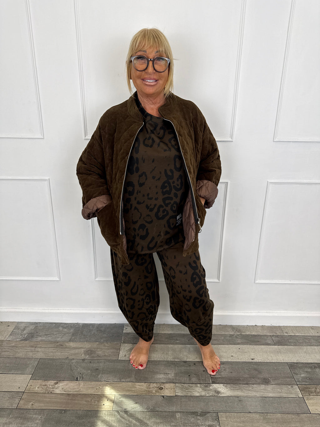 Patsy