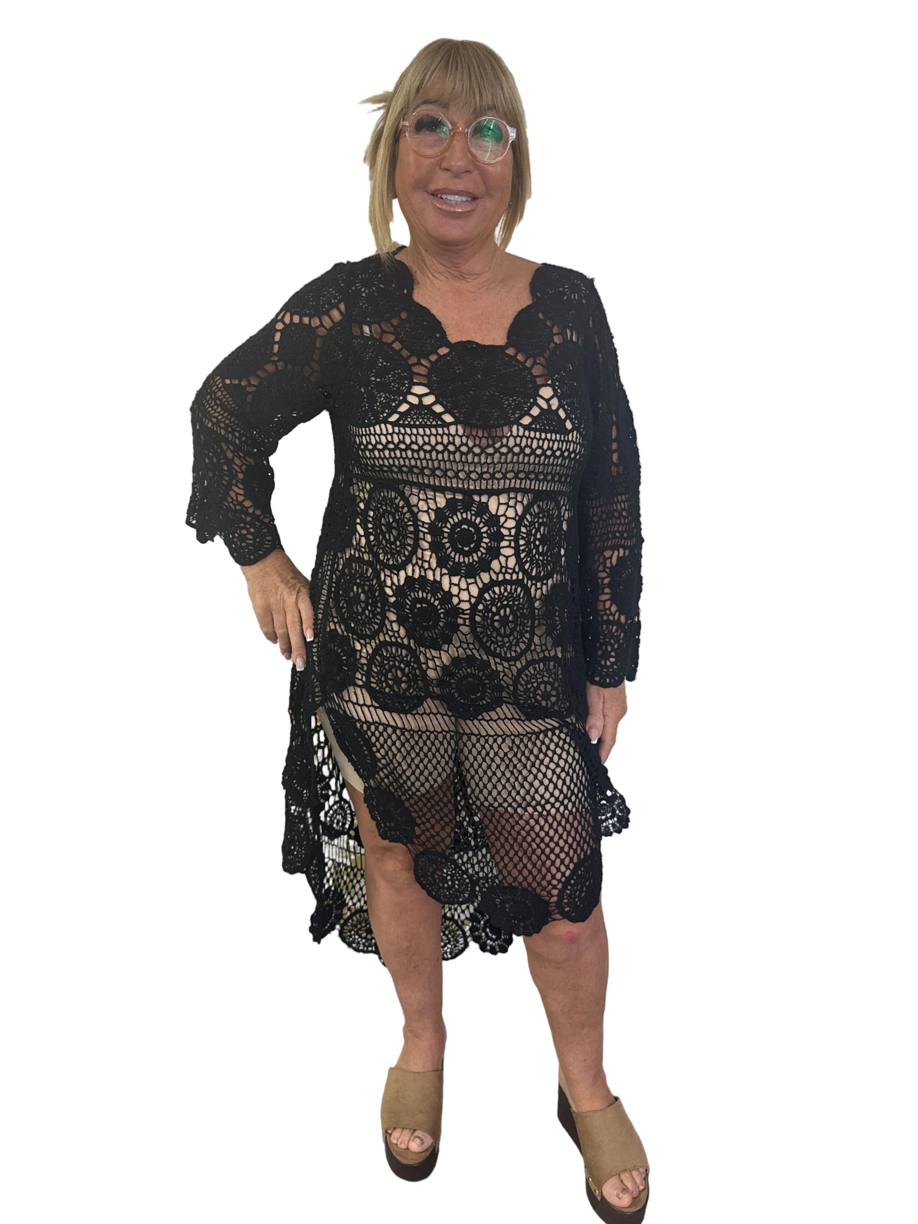 Dulcie