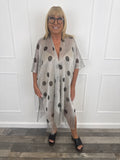 Spotty