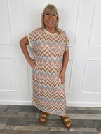 Marley dress