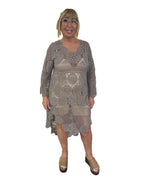 Dulcie