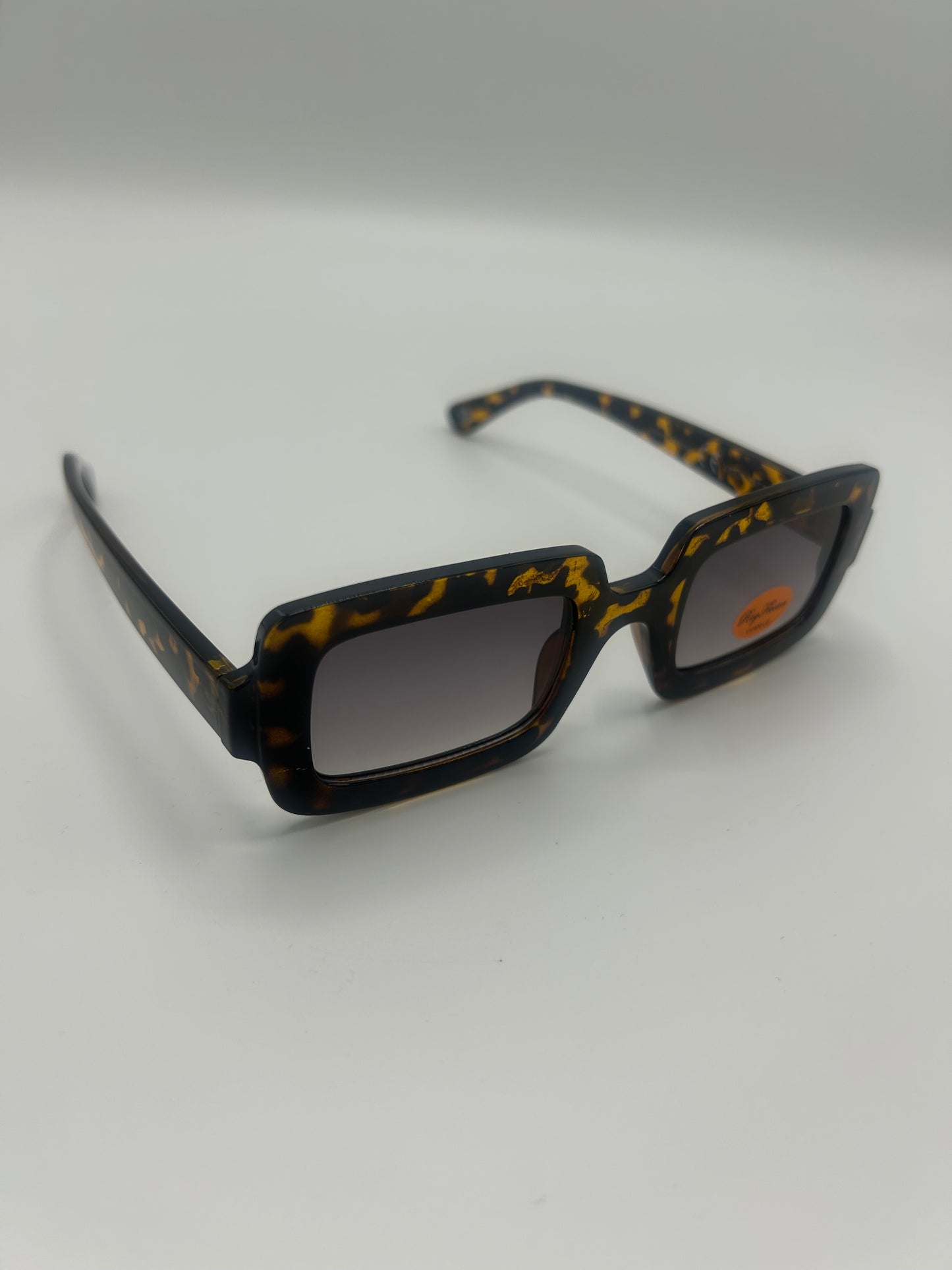 Sunglasses design 14