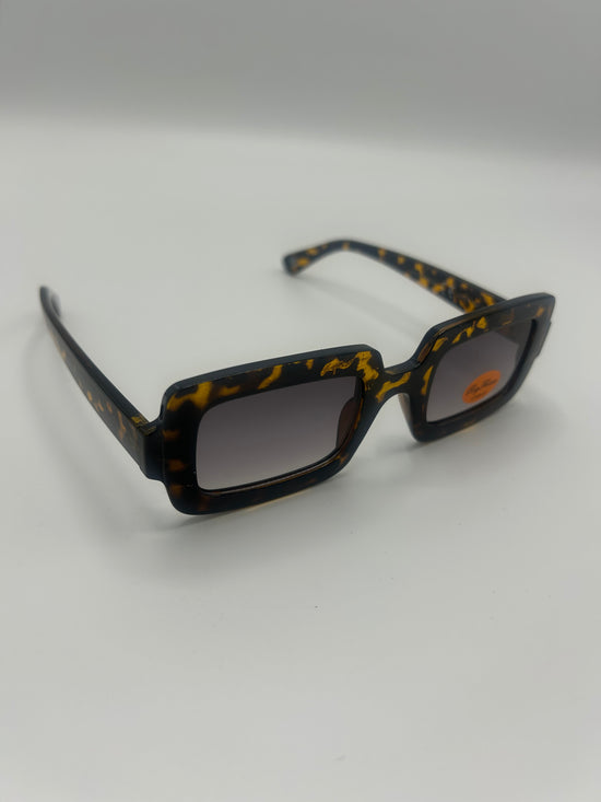 Sunglasses design 14