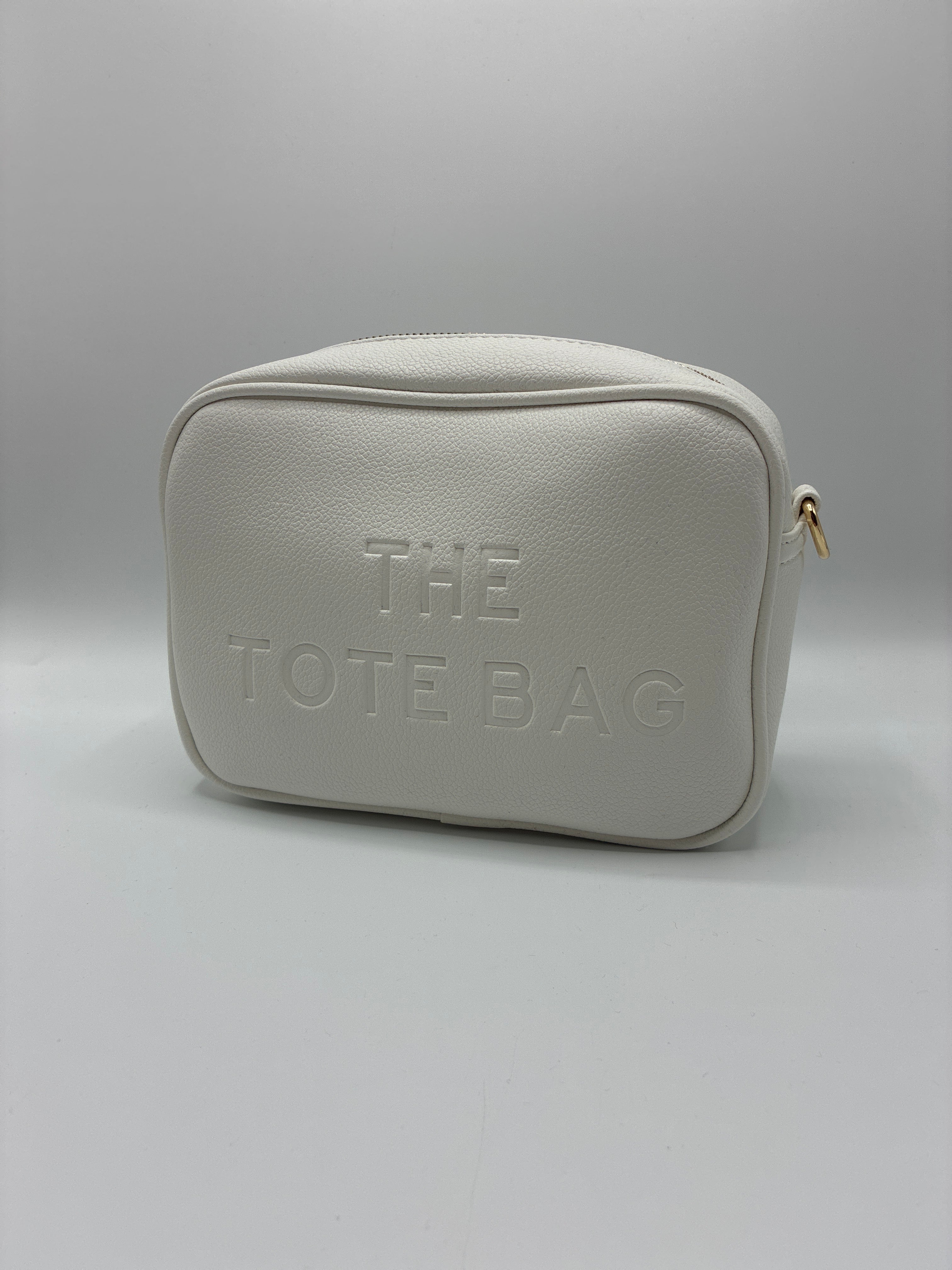 Tote Maya