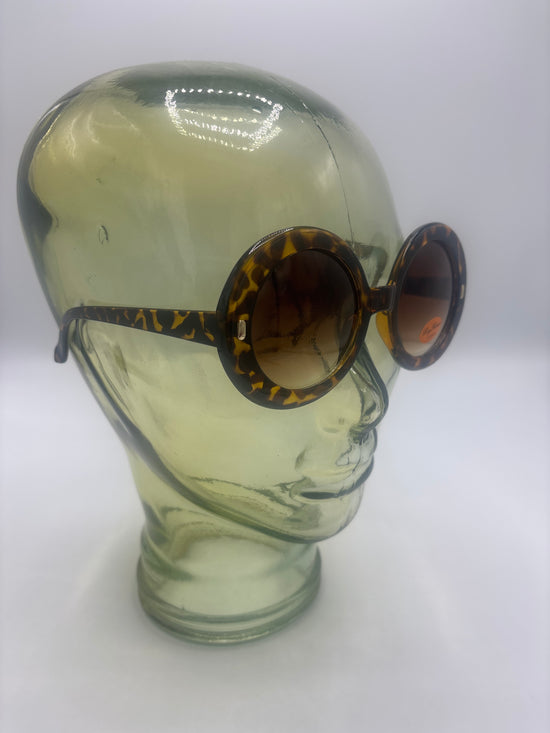 Sunglasses design 2