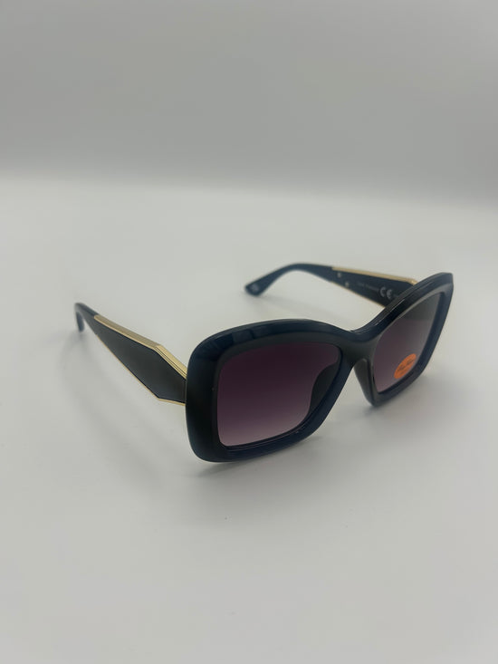 Sunglasses design 11