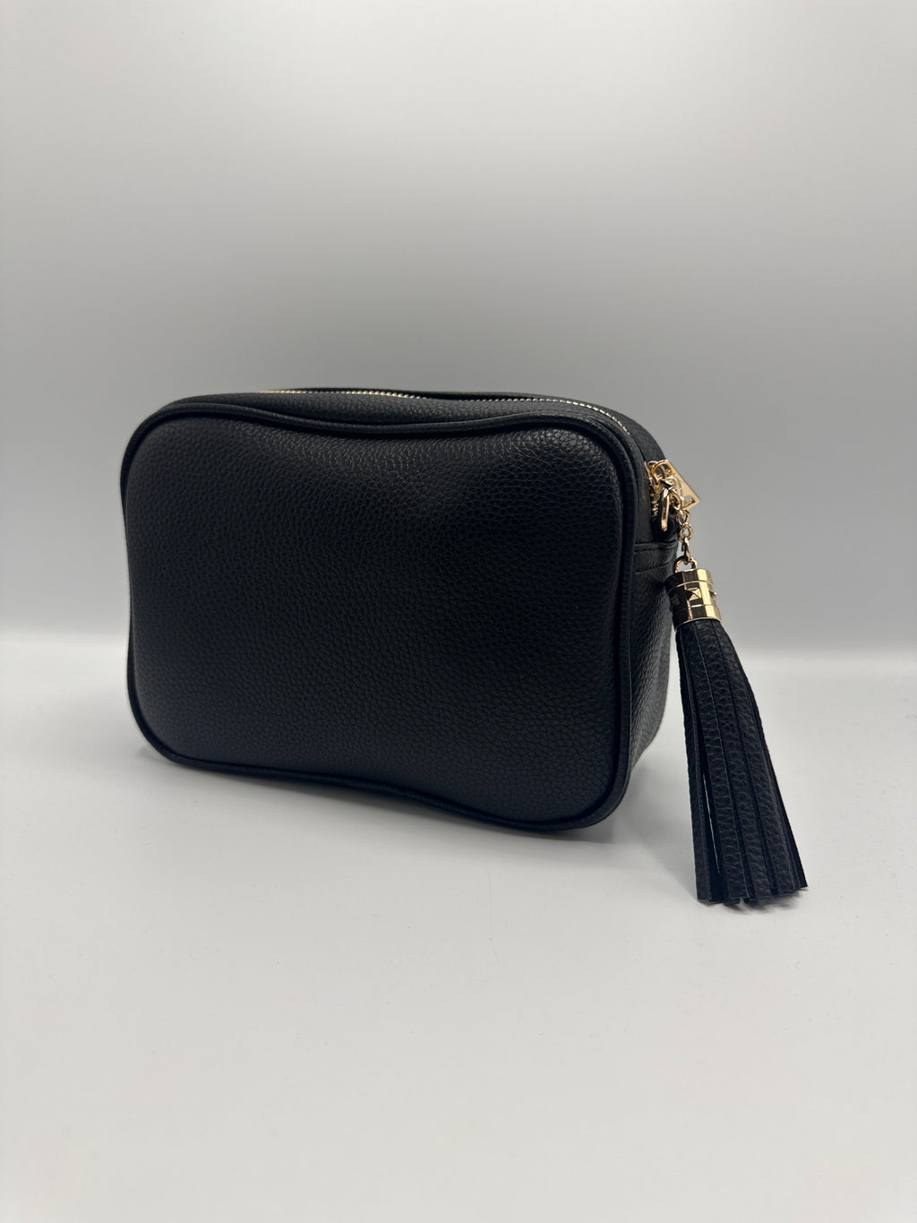 Maya bag