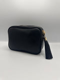 Maya bag