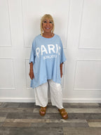 Pari