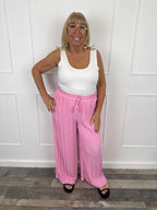 Sharon
