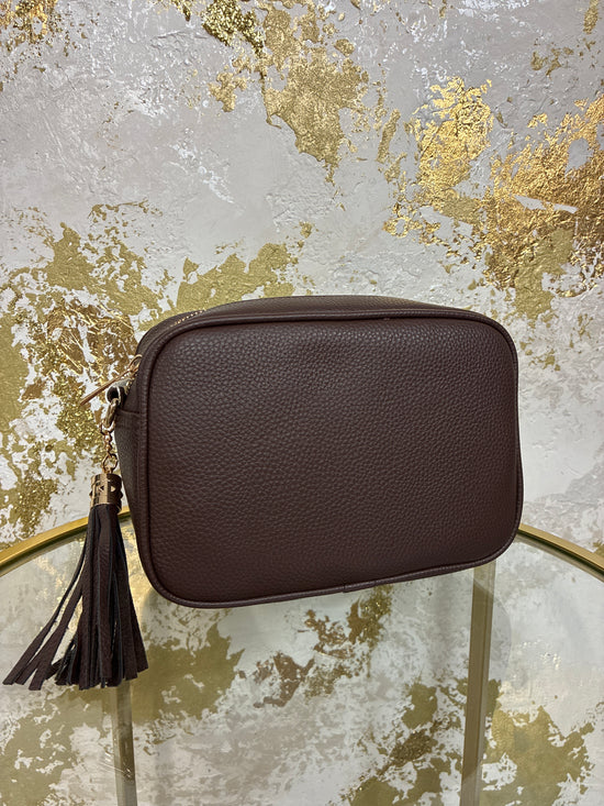 Maya bag