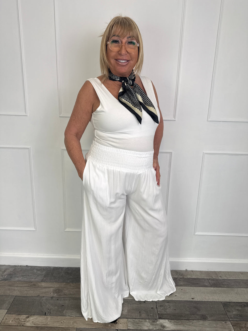 Vera