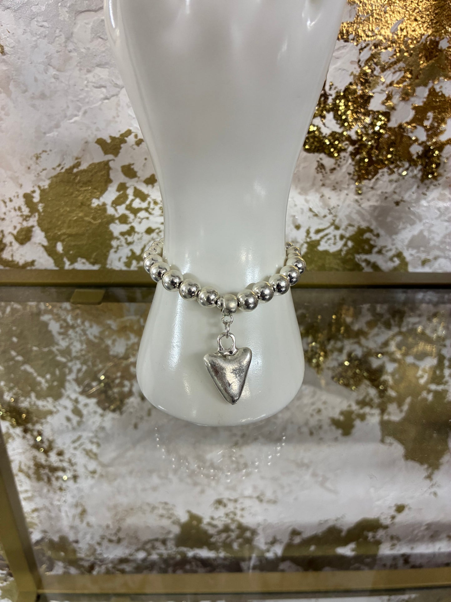 Keeley bracelet