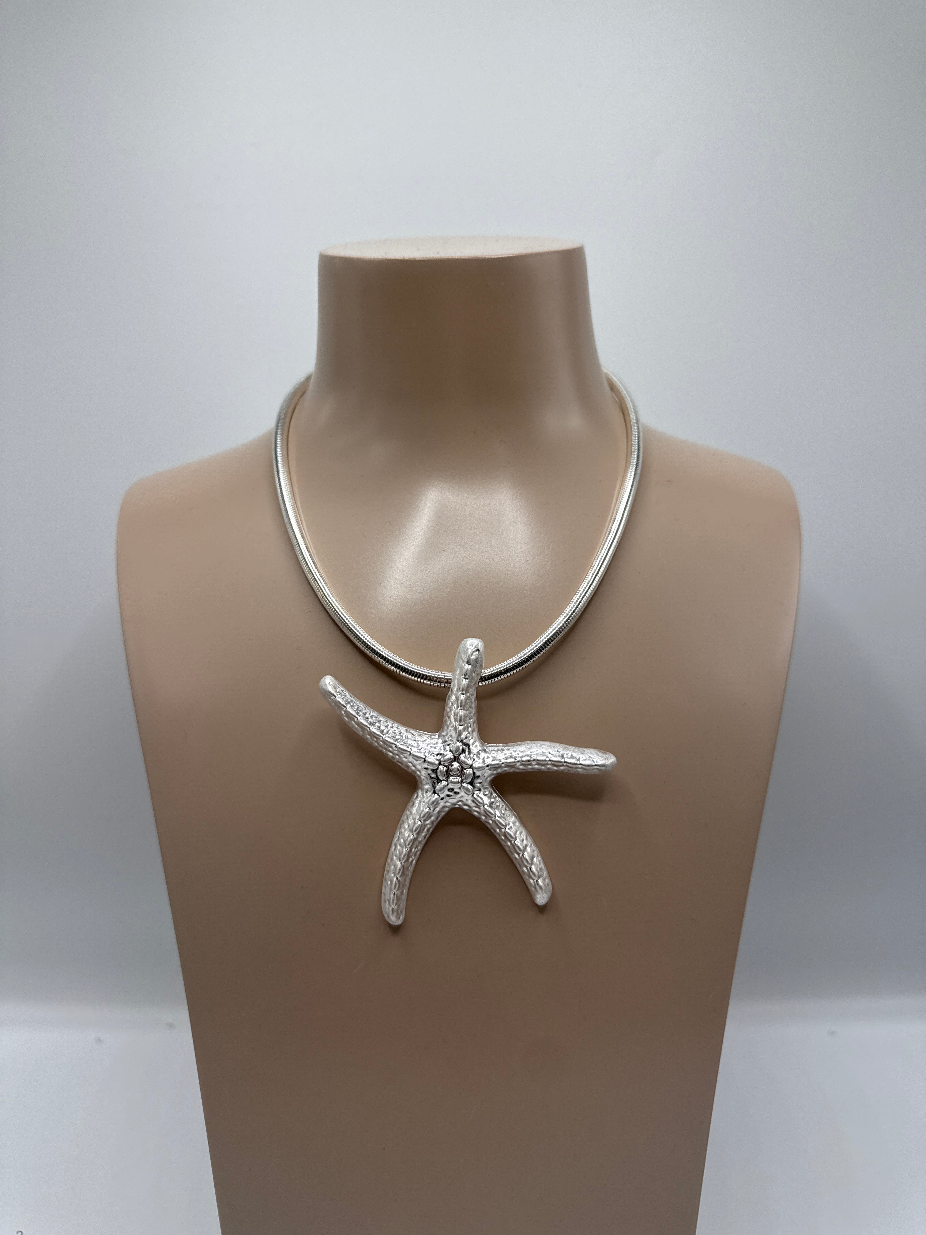 Starshine