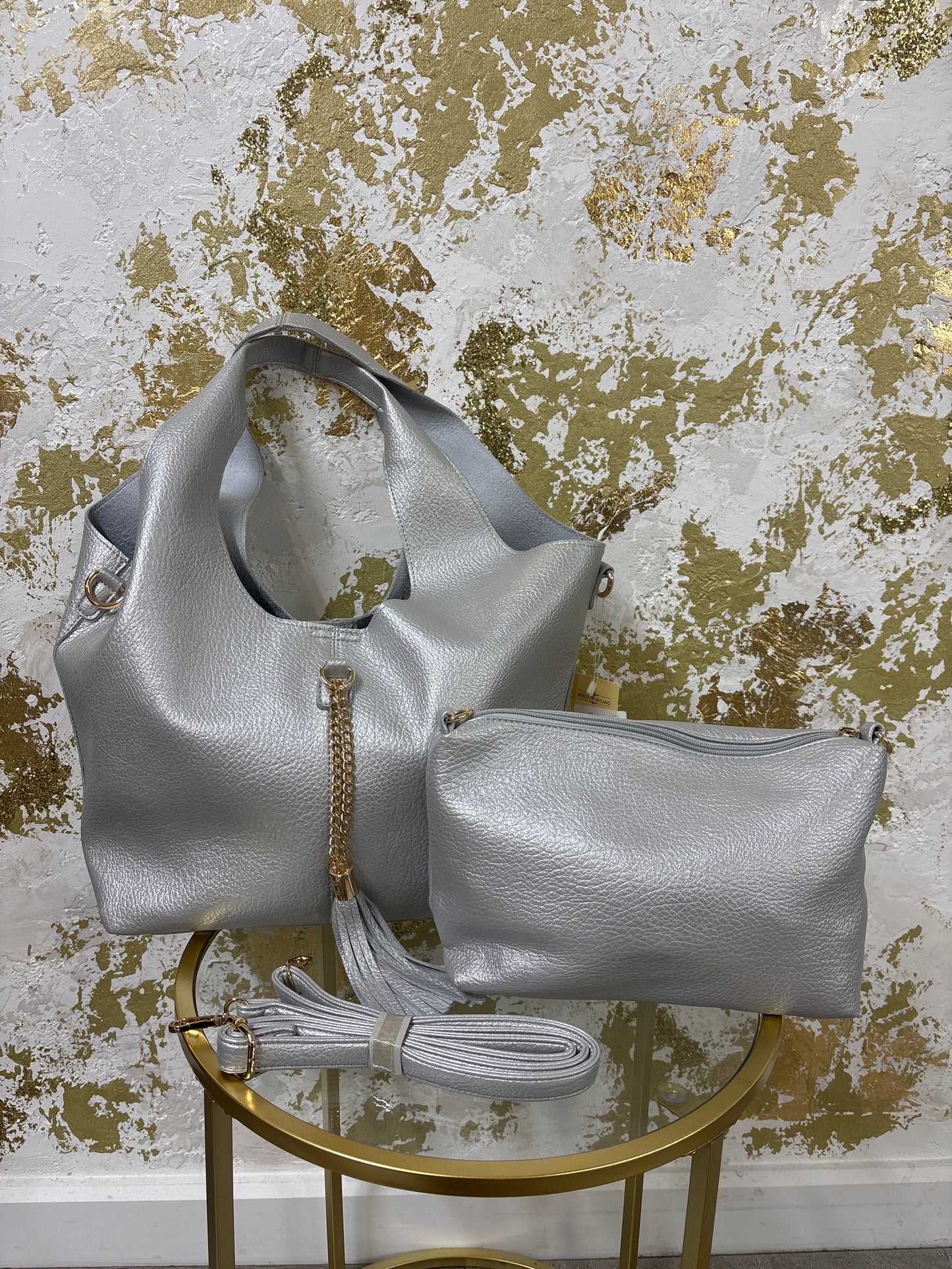 Tate bag