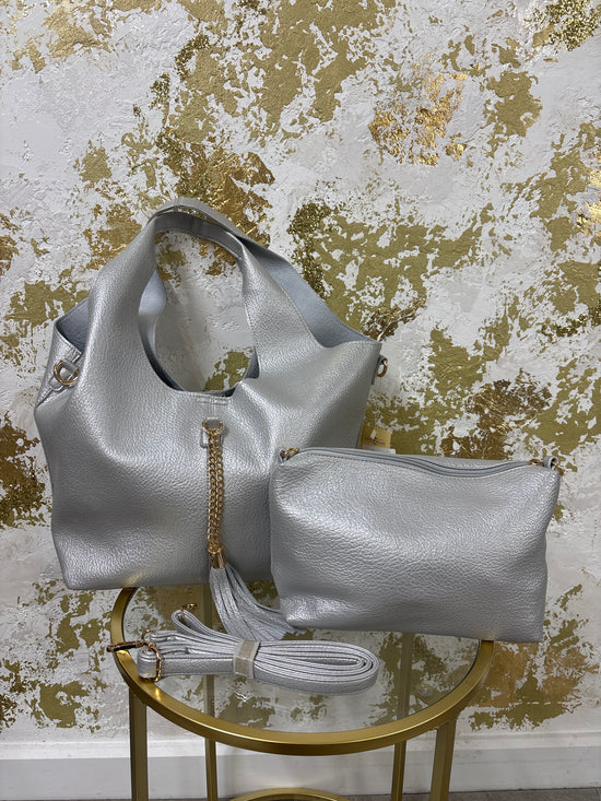 Tate bag