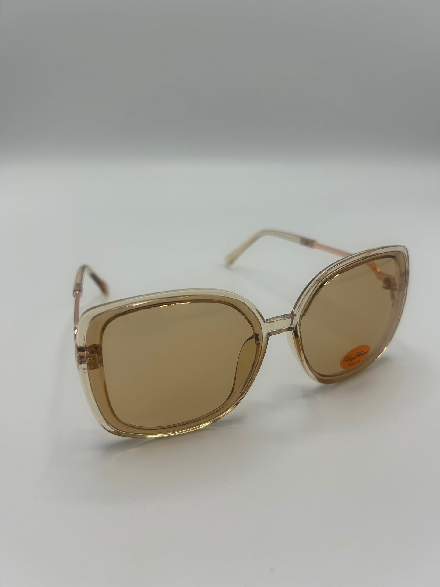 Sunglasses design 12