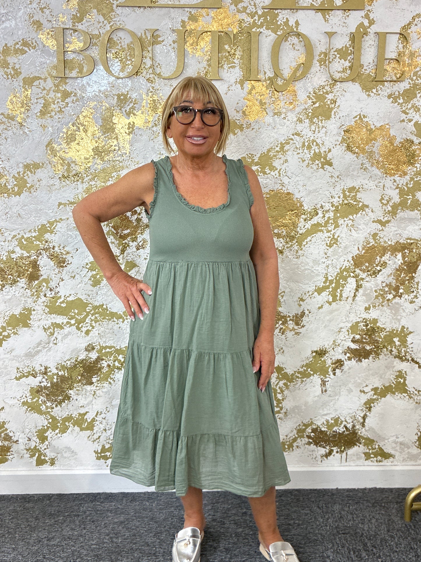 Heidi
