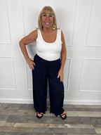 Sharon