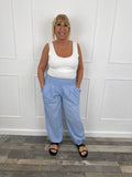 Kate trousers