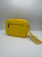 Maya bag