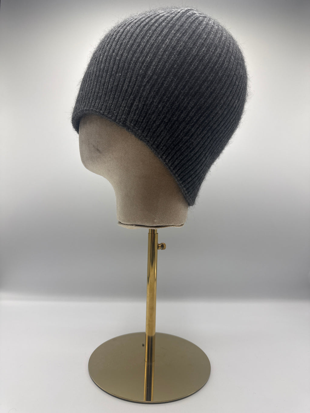 Wren Hat