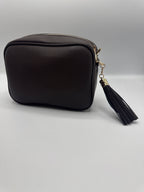 Maya bag