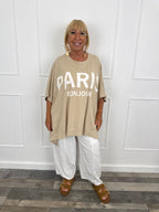 Pari