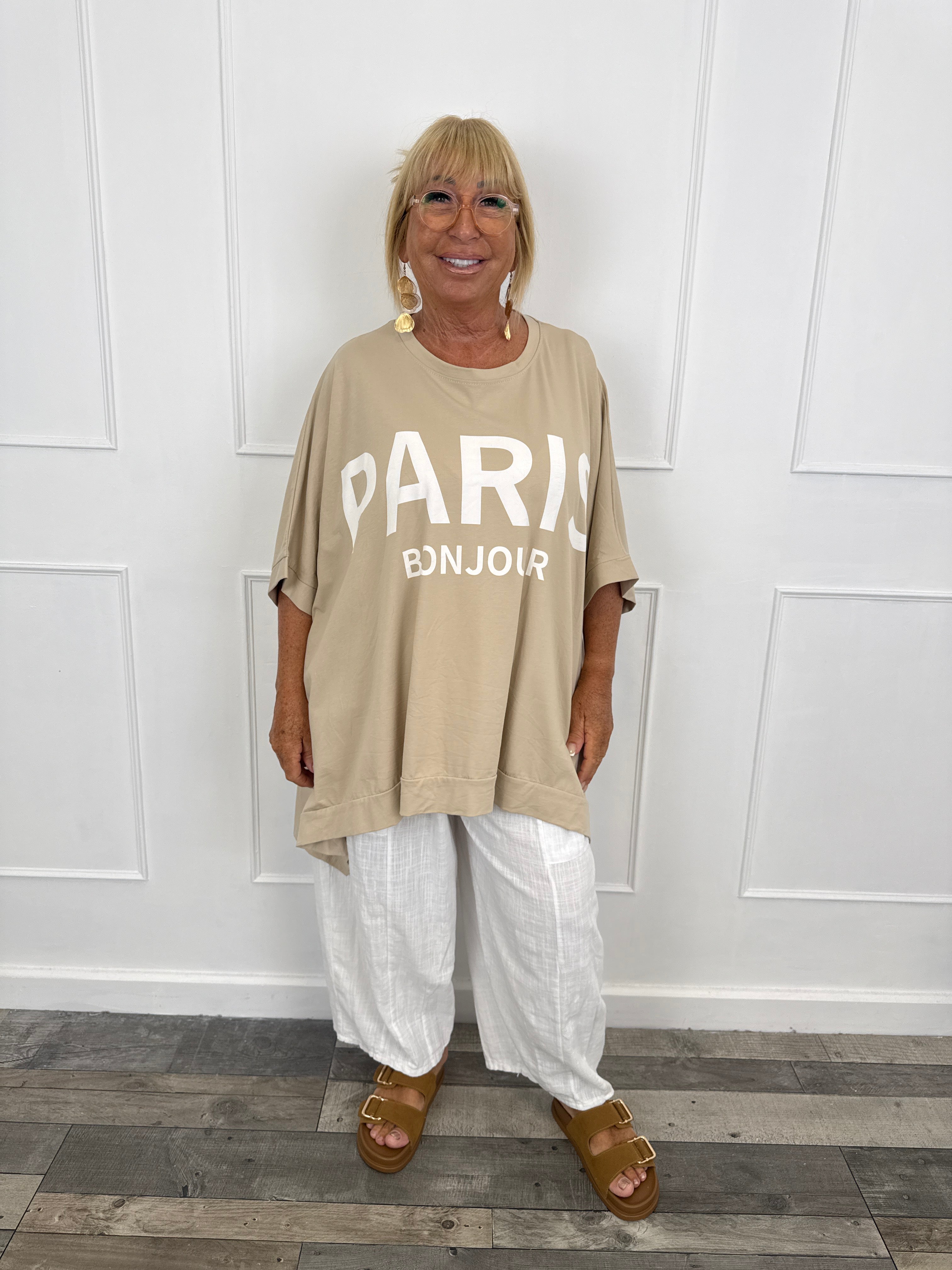 Pari