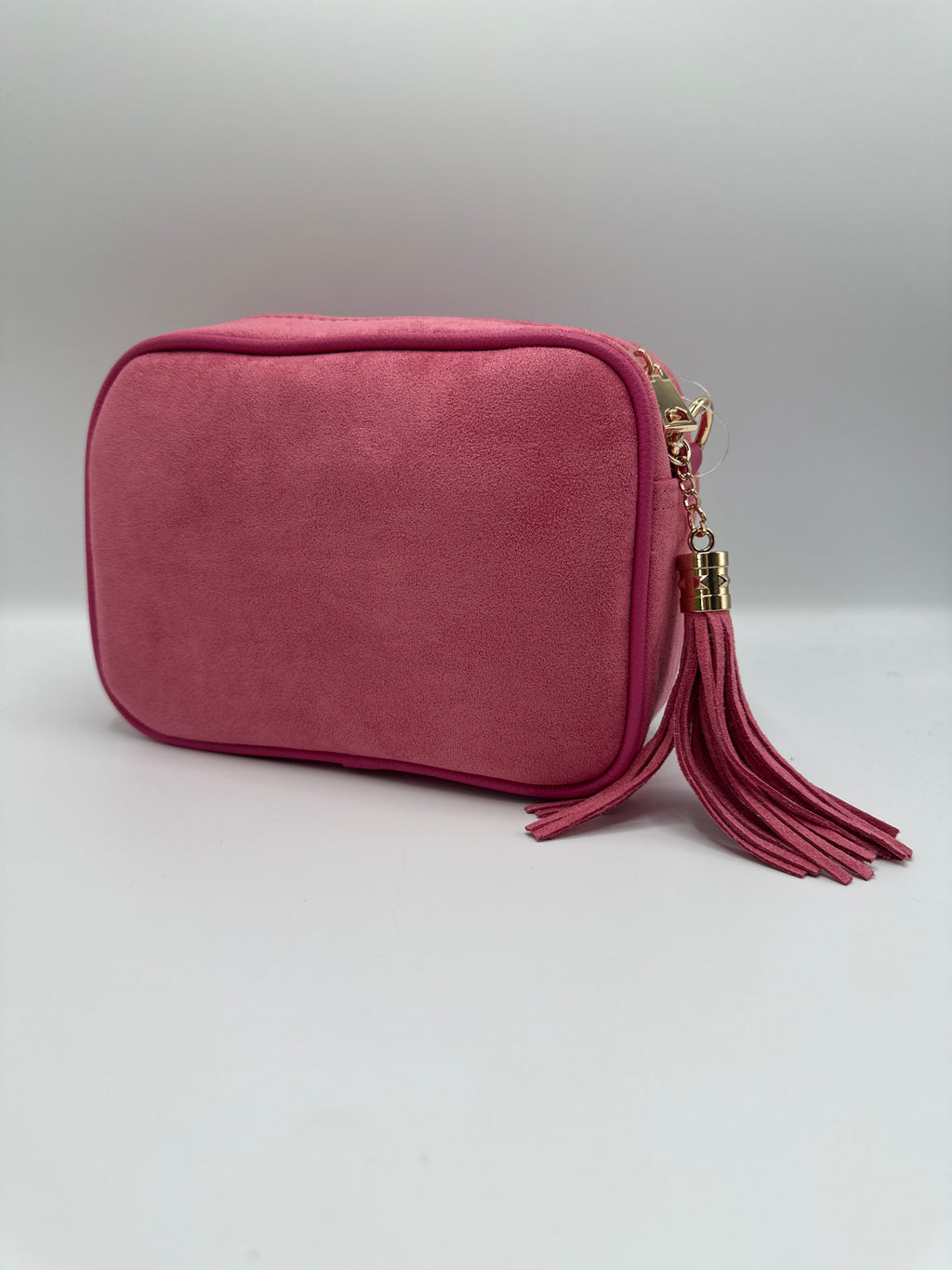 Suede Maya