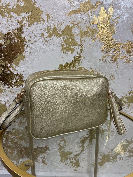 Maya bag