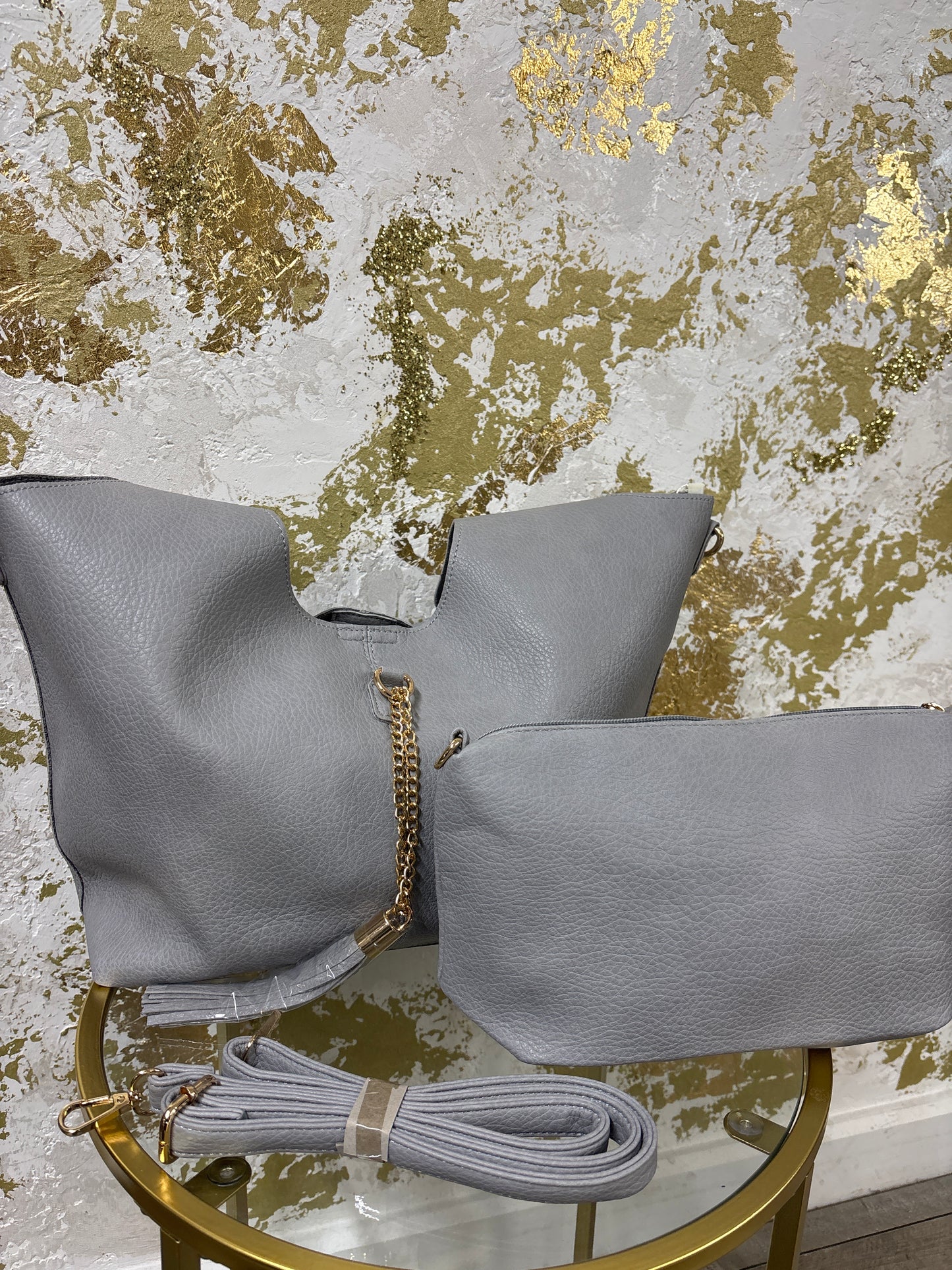 Tate bag