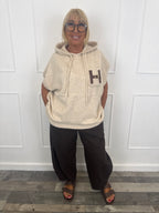 Hermony