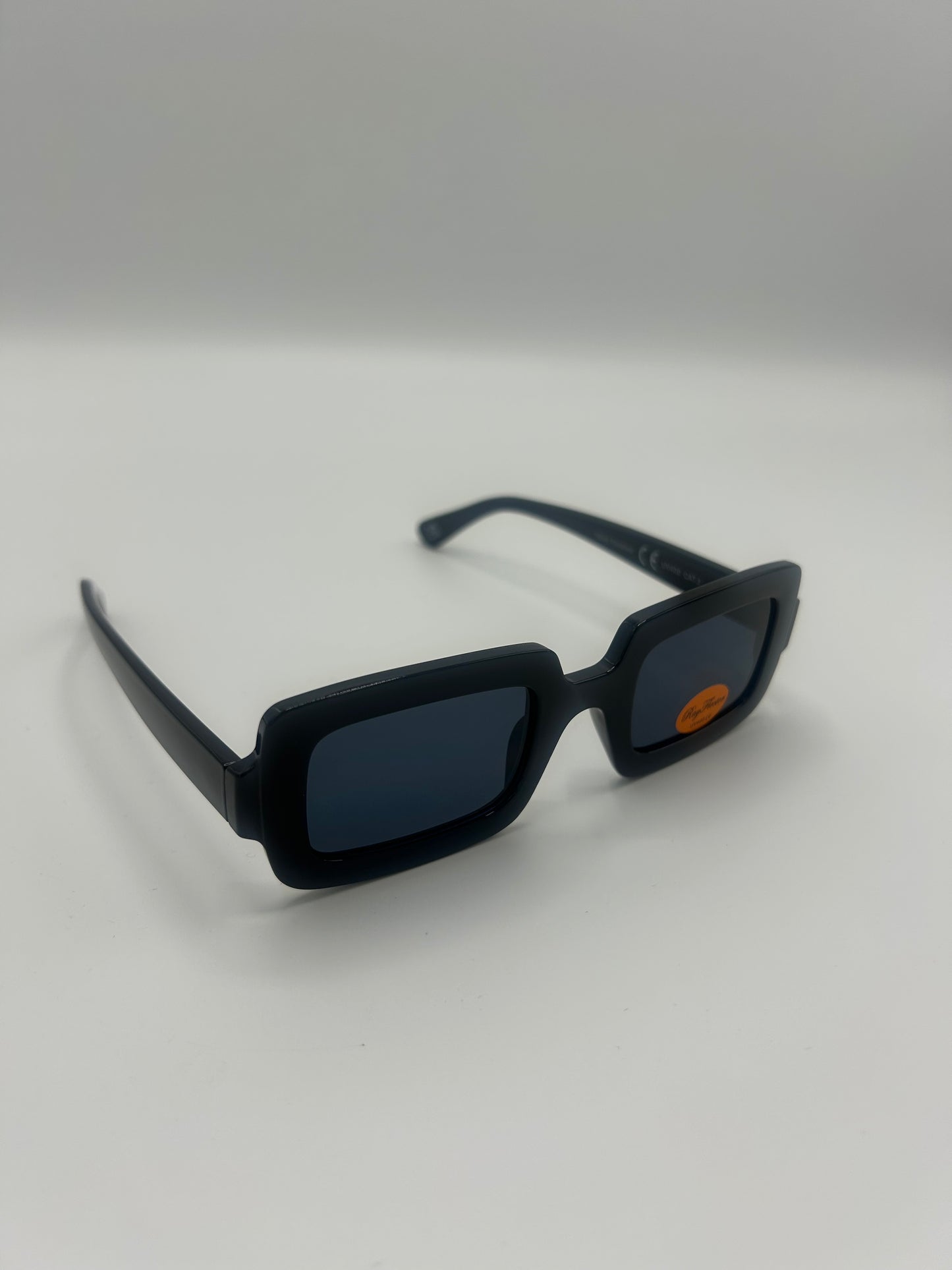 Sunglasses design 14