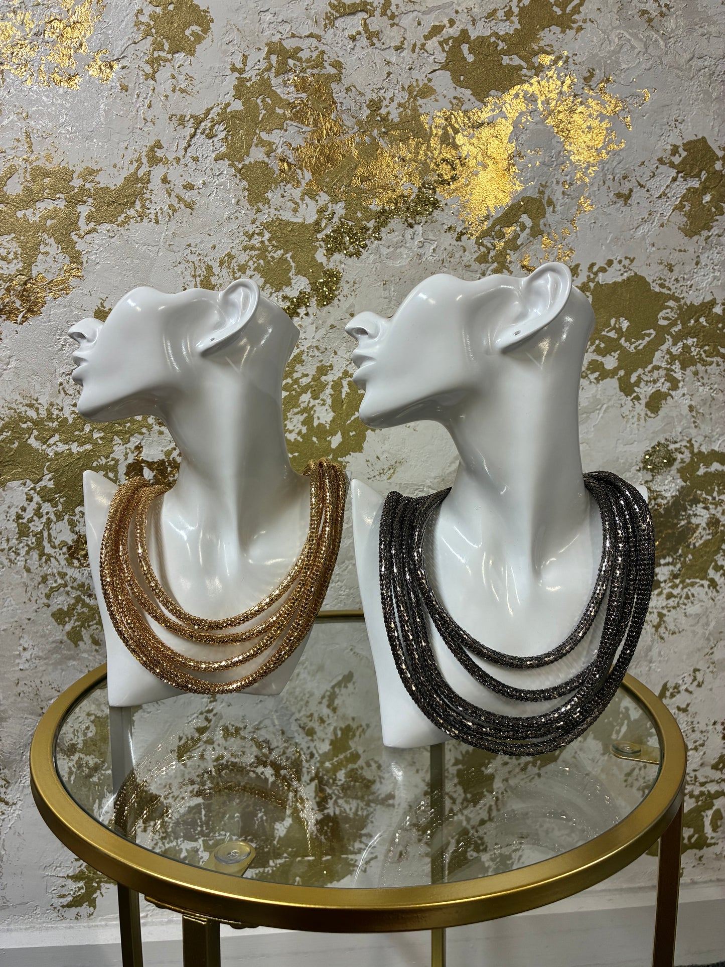 Kate necklace