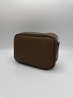 Maya bag