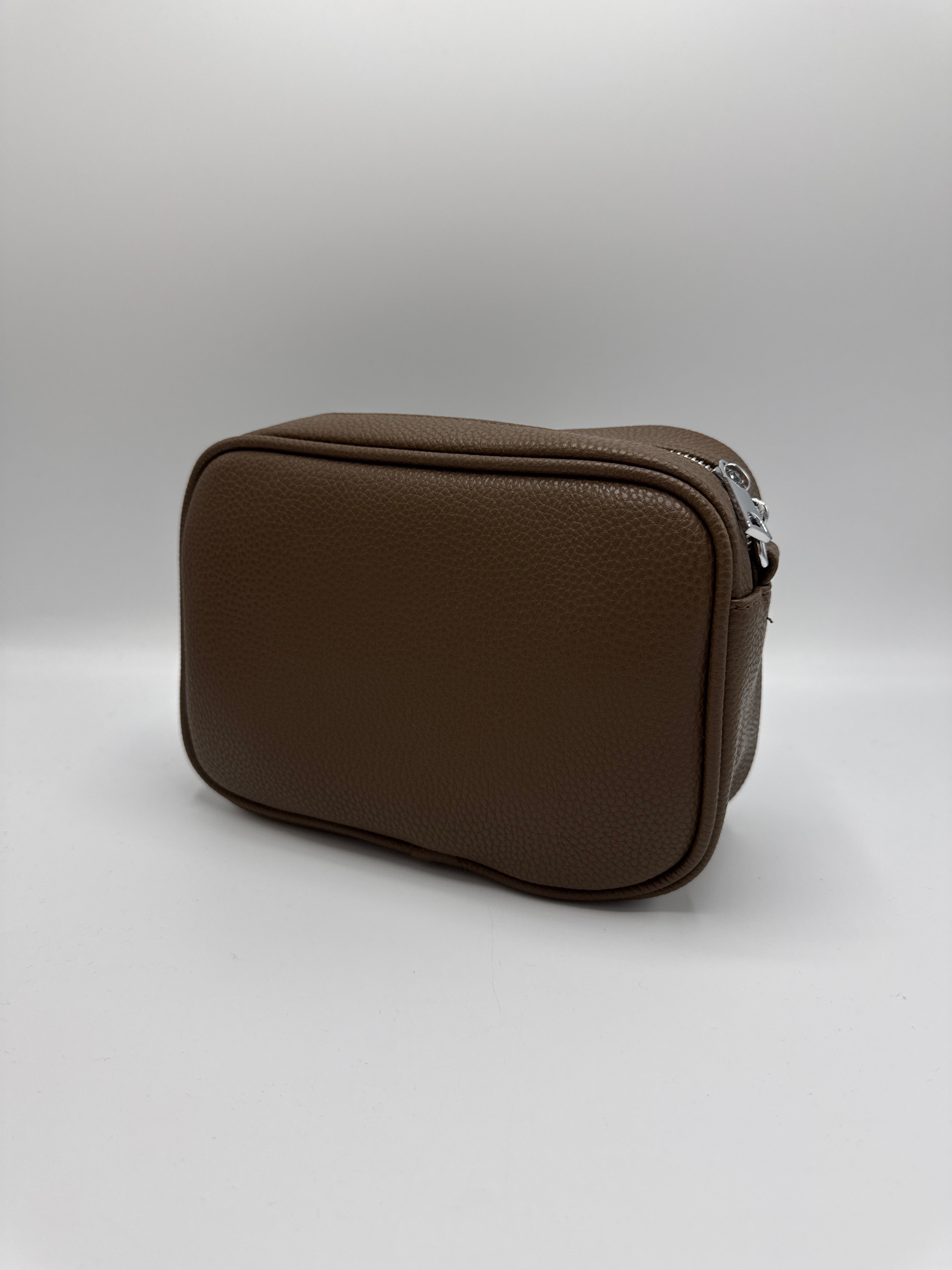 Maya bag