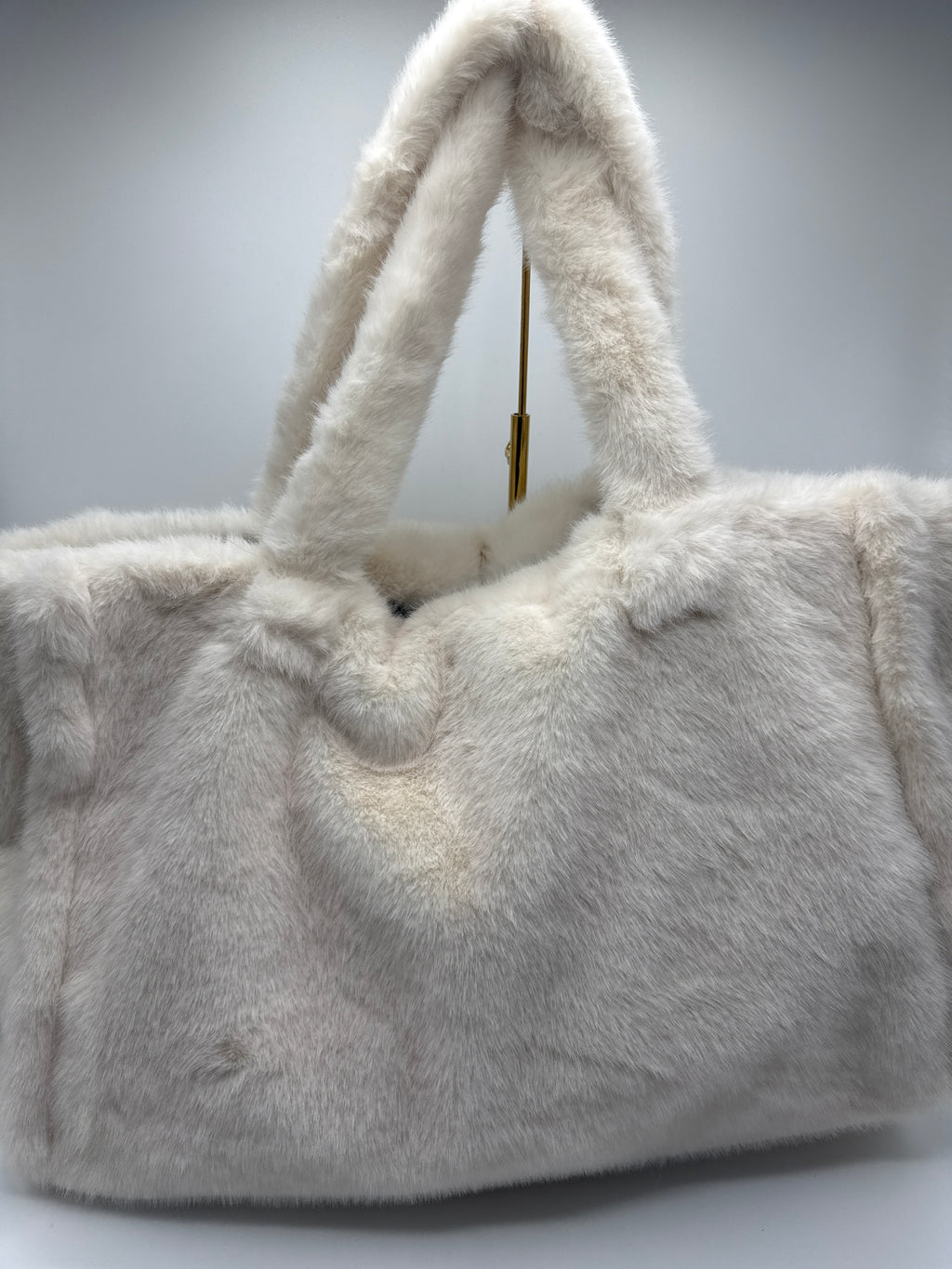 Laura bag