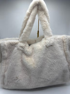 Laura bag