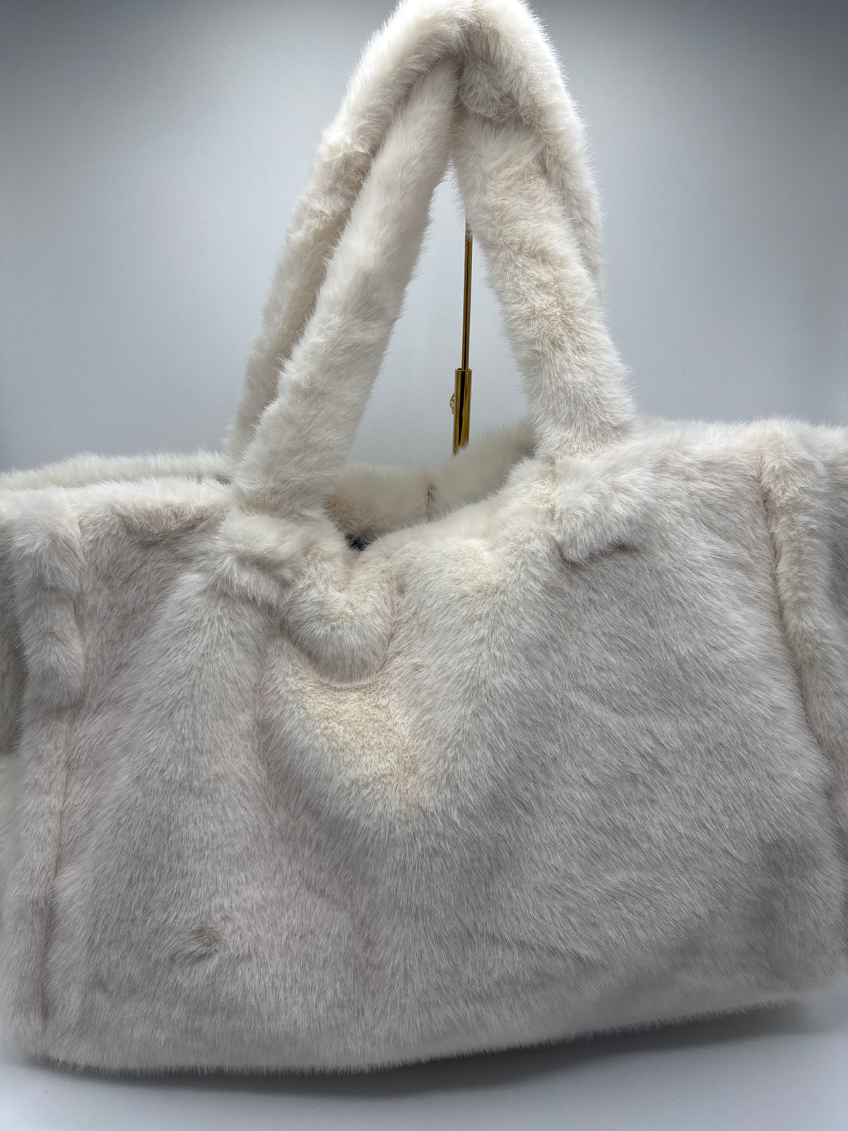 Laura bag