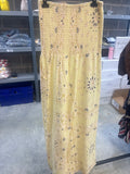 Harmony jumpsuit