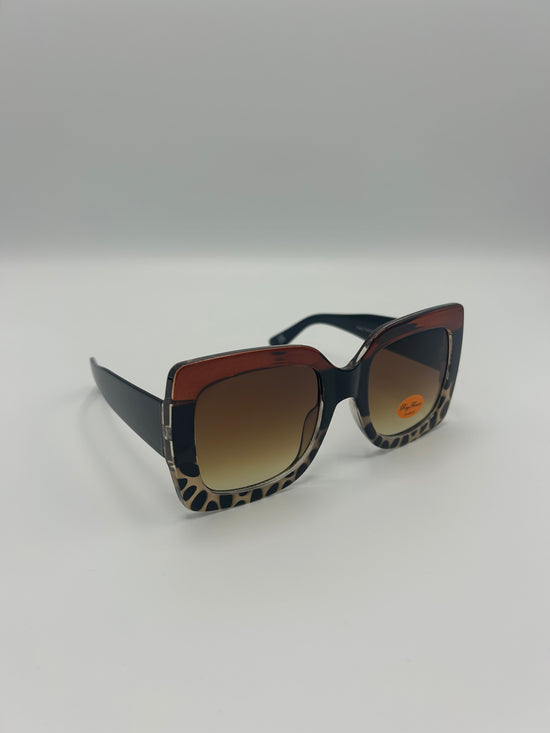 Sunglasses design 9