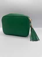 Maya bag